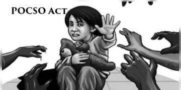 Read more about - দীর্ঘদিন ধরে বাড়িতে যৌন নির্যাতন নাবালিকাকে, গ্রেফতার দাদু এবং দাদা