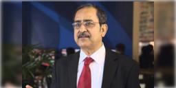 Read more about - Ashok Lahiri | নীতি আয়োগের ভাইস চেয়ারম্যান হলেন বিজেপির প্রাক্তন বিধায়ক অশোক লাহিড়ী