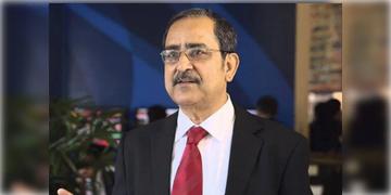 Read more about - Ashok Lahiri | নীতি আয়োগের ভাইস চেয়ারম্যান হলেন বিজেপির প্রাক্তন বিধায়ক অশোক লাহিড়ী