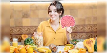 Read more about - Happy Hormone Food | শরীর ও মন ভালো রাখতে দরকার হ্যাপি হরমোন! এই খাবার খেলেই ভুগবেন না অবসাদে!