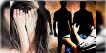 Read more about - Nadia Gang Rape | স্বামীর থেকে ছিনিয়ে নিয়ে গিয়ে গৃহবধূকে গণধর্ষণ! নদিয়ার ঘটনায় গ্রেফতার ৮