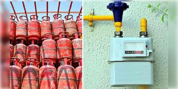 Read more about - Durgapur | দুর্গাপুরে PNG-র লাইনে বিপত্তি, সকাল থেকে জ্বলছে না বাড়ির গ্যাস!