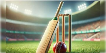 Read more about - BCCI | ব্যাক টু ব্যাক সিরিজ খেলবে ভারত, অস্ট্রেলিয়া ও দক্ষিণ আফ্রিকা সিরিজেরও সূচি ঘোষণা BCCI-র