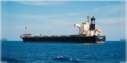 Read more about - Black Sea Attack | জাহাজে হামলায় ফের এক ভারতীয় নাগরিকের মৃত্যু! উদ্বেগে বিদেশ মন্ত্রক!
