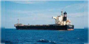 Read more about - Black Sea Attack | জাহাজে হামলায় ফের এক ভারতীয় নাগরিকের মৃত্যু! উদ্বেগে বিদেশ মন্ত্রক!