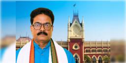 Read more about - Calcutta High Court | শুক্রেও ঝুলে রইলো জামিনের আবেদন, আপাতত জেলে নন্দীগ্রামের কংগ্রেস প্রার্থী