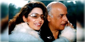 Read more about - মহেশ ভাটের বিরুদ্ধে বিস্ফোরক পাক অভিনেত্রী মিরা