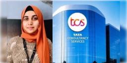Read more about - TCS Conversion Case | প্রেগন্যান্সিই হাতিয়ার? আদালতে আগাম জামিনের আবেদন TCS কাণ্ডের ‘মাস্টারমাইন্ড’ 'নিদা'র!