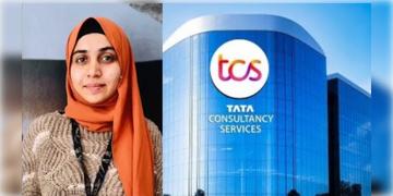 Read more about - TCS Conversion Case | প্রেগন্যান্সিই হাতিয়ার? আদালতে আগাম জামিনের আবেদন TCS কাণ্ডের ‘মাস্টারমাইন্ড’ 'নিদা'র!