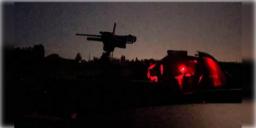 Read more about - Russia Attack in Ukraine | রাতভর জেলেনস্কির দেশে ১৩৩টি রুশ ড্রোনের হামলা! ইউক্রেনে ৩টি মিসাইলও ছুঁড়লো রাশিয়া!