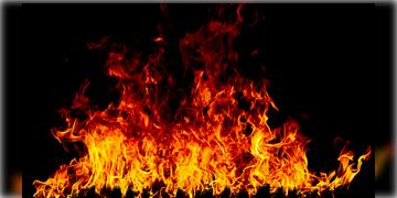 Read more about - Kolkata Fire | শহরে ফের ভয়াবহ অগ্নিকাণ্ড, দাউ দাউ করে জ্বললো বড়বাজারের রাসায়নিক দোকান