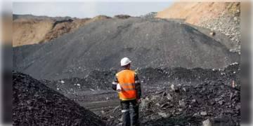 Read more about -  লালার খোঁজে হন্যে গোয়েন্দারা, কয়লা পাচার কাণ্ডে রাজ্যজুড়ে তল্লাশি ইডির         