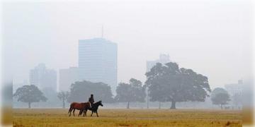Read more about - Weather Update । বছর ঘুরলে শীত আসবে ফিরে? একনজরে দেখে নিন আজকের আবহাওয়া আপডেট