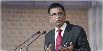 Read more about - Justice DY Chandrachud | প্রাক্তন প্রধান বিচারপতি ডি ওয়াই চন্দ্রচূড়ের বিরুদ্ধে ক্ষমতার অপব্যবহারের অভিযোগ!