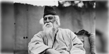 Read more about - Rabindra Jayanti 2023 | ২৫শে বৈশাখে  রবি স্মরণ, সাজ সাজ রব জোড়াসাঁকো, বিশ্বভারতী!