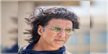 Read more about - নোভেল করোনা ভাইরাসের দ্বারা আক্রান্ত হলেন বলিউড অভিনেতা অক্ষয় কুমার