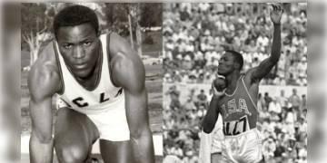 Read more about - প্রয়াত অলরাউন্ডার ক্রীড়াবিদ তথা 'বিশ্বের সেরা অ্যাথলেট' রাফার জনসন !