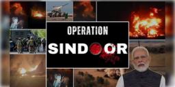 Read more about - Operation Sindoor Live Update | পাকিস্তানকে সামরিক  সহযোগিতা করার জের, তুরস্কের সঙ্গে চুক্তি বাতিল JNU-এর!