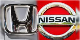 Read more about - Nissan-Honda | নিসান মোটর কোম্পানি অধিগ্রহণ করবে হন্ডা? সামিল করা হতে পারে মিৎসুবিশি মোটরস কর্পোরেশনকেও