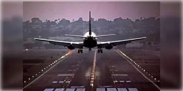 Read more about - ইন্দোনেশিয়ায় ৫০ জনেরও বেশি যাত্রীকে নিয়ে মাঝ আকাশে নিখোঁজ বিমান                    