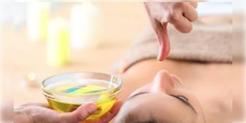 Read more about - বহুগুণসম্পন্ন আর্গন তেল বা ম্যাজিক অয়েল, কেউ বলেন তরল সোনা। জানেন কি গুন আছে এই তেল এ?