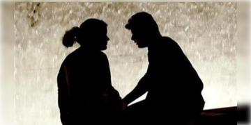 Read more about - Physical Assault | নাবালিকা স্ত্রীর সম্মতি নিয়ে যৌনমিলন করলেও তা ধর্ষণই গণ্য ধরা হবে! বড় রায় দিলো হাইকোর্ট