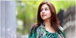 Read more about - Shomi Kaiser | হত্যার চেষ্টা মামলায় গ্রেফতার বাংলাদেশের জনপ্রিয় অভিনেত্রী শমী কায়সার, ছিলেন আওয়ামী লীগের সদস্য