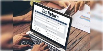 Read more about - Tax | বৃদ্ধি করা হলো আয়কর রিটার্ন জমা দেওয়ার সময়সীমা, ৩১ অক্টোবরের বদলে  ১৫ নভেম্বর