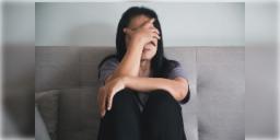 Read more about - WHO | বিশ্বজুড়ে ১০০ কোটিরও বেশি মানুষ ভুগছে মানসিক অবসাদে!  ‘হু’-এর রিপোর্টে কপালে ভাঁজ জনতার