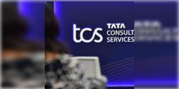 Read more about - TCS Salary Hike | কর্মী ছাঁটাইয়ের পরেই বেতনবৃদ্ধি! খুশির খবর শোনাল টিসিএস