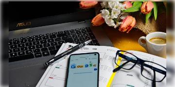 Read more about - Work from Home in India | বাণিজ্য মন্ত্রণালয় কর্তৃক ঘোষিত হল নয়া ওয়ার্ক ফ্রম হোম-এর সময়সীমা