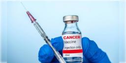 Read more about - Cancer Vaccine | দেশে কমবে ক্যানসার রোগ! ৫ মাসের মধ্যেই বাজারে আসছে ক্যানসারের ভ্যাকসিন!