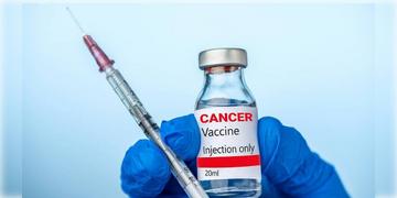 Read more about - Cancer Vaccine | দেশে কমবে ক্যানসার রোগ! ৫ মাসের মধ্যেই বাজারে আসছে ক্যানসারের ভ্যাকসিন!