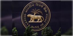 Read more about - Repo Rate | টানা চতুর্থবারের জন্য রেপো রেট অপরিবর্তিত রাখল রিজার্ভ ব্যাঙ্ক অফ ইন্ডিয়া!