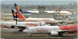 Read more about - আমেরিকার জন্য বিপদ বয়ে আনছে 5G , বাতিল করা হলো ১৪ টি বিমান