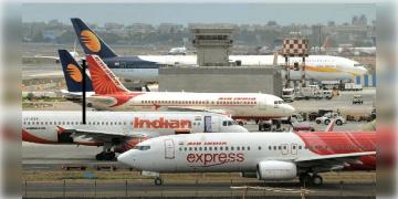 Read more about - আমেরিকার জন্য বিপদ বয়ে আনছে 5G , বাতিল করা হলো ১৪ টি বিমান