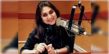 Read more about - সম্প্রতি বন্ধ হয়ে যাচ্ছে ভয়েস অফ আমেরিকার বাংলা রেডিও-র সম্প্রচার