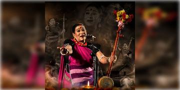 Read more about - Teejan Bai | না ফেরার দেশে কিংবদন্তি পাণ্ডবণী গায়িকা তিজান বাঈ, শোকপ্রকাশ প্রধানমন্ত্রীর