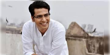 Read more about - "ভোটে খামতি নেই, বাতিল বোর্ড পরীক্ষা"! সরকারের উদ্দেশ্যে মন্তব্য করলেন অভিনেতা অনির্বাণ ভট্টাচার্য