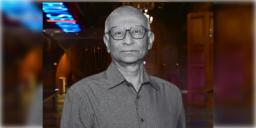 Read more about - Manoj Kothari | ক্রীড়াজগতে নক্ষত্রপতন, প্রয়াত বাংলার বিশ্বচ্যাম্পিয়ন মনোজ কোঠারি