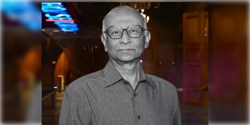 Read more about - Manoj Kothari | ক্রীড়াজগতে নক্ষত্রপতন, প্রয়াত বাংলার বিশ্বচ্যাম্পিয়ন মনোজ কোঠারি