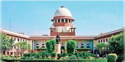Read more about - Supreme Court | সিলেকশন প্রক্রিয়া বৈধ না হলে নিয়োগও বৈধ হওয়া সম্ভব নয়,মাদ্রাসার নিয়োগ মামলায় পর্যবেক্ষণ সুপ্রিম কোর্টের!