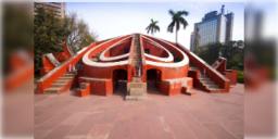 Read more about - Delhi | যন্তরমন্তরে প্রকাশ্যে গুলি চালিয়ে আত্মঘাতী ব্যক্তি! হাইসিকিউরিটি নিয়ে উঠছে প্রশ্ন!