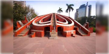 Read more about - Delhi | যন্তরমন্তরে প্রকাশ্যে গুলি চালিয়ে আত্মঘাতী ব্যক্তি! হাইসিকিউরিটি নিয়ে উঠছে প্রশ্ন!