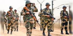 Read more about - Jammu-Kashmir | লাগাতার পাকিস্তানে ফোন, জম্মু-কাশ্মীরের কাঠুয়া থেকে আটক ৩ সন্দেহভাজন!