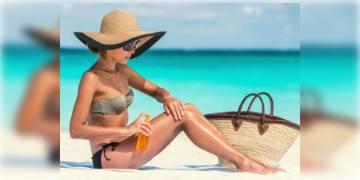 Read more about - ট্যান- হারিয়ে ফেলেছেন ত্বকের পুরোনো রং? কিভাবে ফিরে পাবেন, চলুন জেনে নেওয়া যাক...