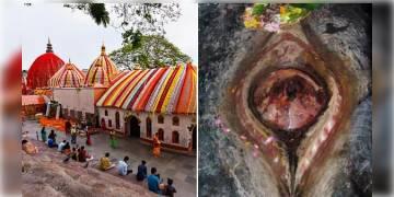 Read more about - ধরিত্রীর ঋতুকাল! শুরু হল অম্বুবাচী, আসুন জানা যাক এই নিয়ে শাস্ত্রবিদদের কি মত