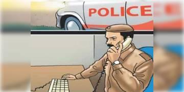 Read more about - করোনা পরিস্থিতিতে এবার 'Work From Home' চালু হতে চলেছে কলকাতা পুলিশ বিভাগেও