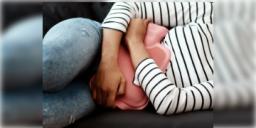 Read more about - Karnataka | মহিলা কর্মীদের জন্য চালু সবেতন ‘মেনস্ট্রুয়েশন লিভ’, প্রস্তাব পাশ কর্নাটক মন্ত্রিসভায়