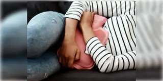 Read more about - Karnataka | মহিলা কর্মীদের জন্য চালু সবেতন ‘মেনস্ট্রুয়েশন লিভ’, প্রস্তাব পাশ কর্নাটক মন্ত্রিসভায়